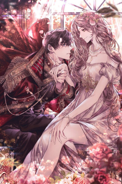 探花七天眼镜